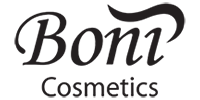 Yiwu Boni Kosmetikzubehör Co., Ltd.