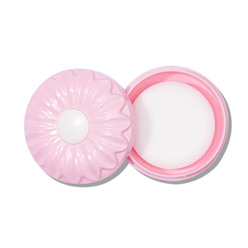 Warum sollten Sie sich für unsere Nagellackentferner-Pads entscheiden?