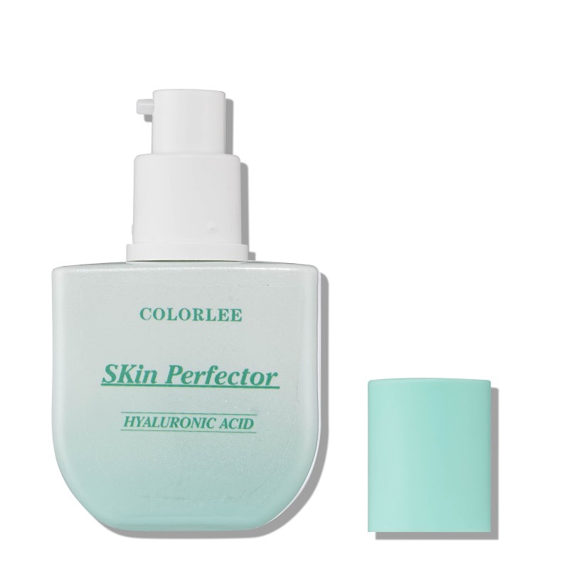 Was sind die spezifischen Anwendungen von Skin Protector?
