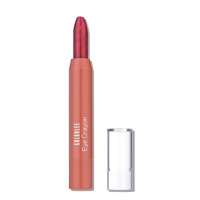 Was macht Lidschatten im modernen Make-up unverzichtbar?