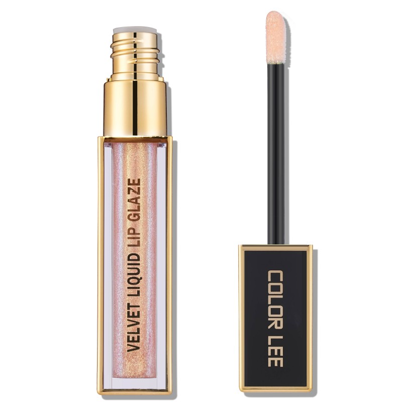Warum bleibt Lipgloss ein unverzichtbares Beauty-Grundnahrungsmittel für moderne Verbraucher?