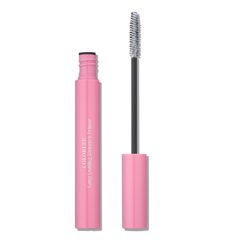 Wimpernprimer
