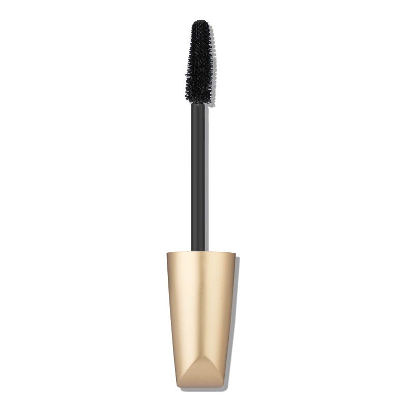 Curling Waterproof Mascara