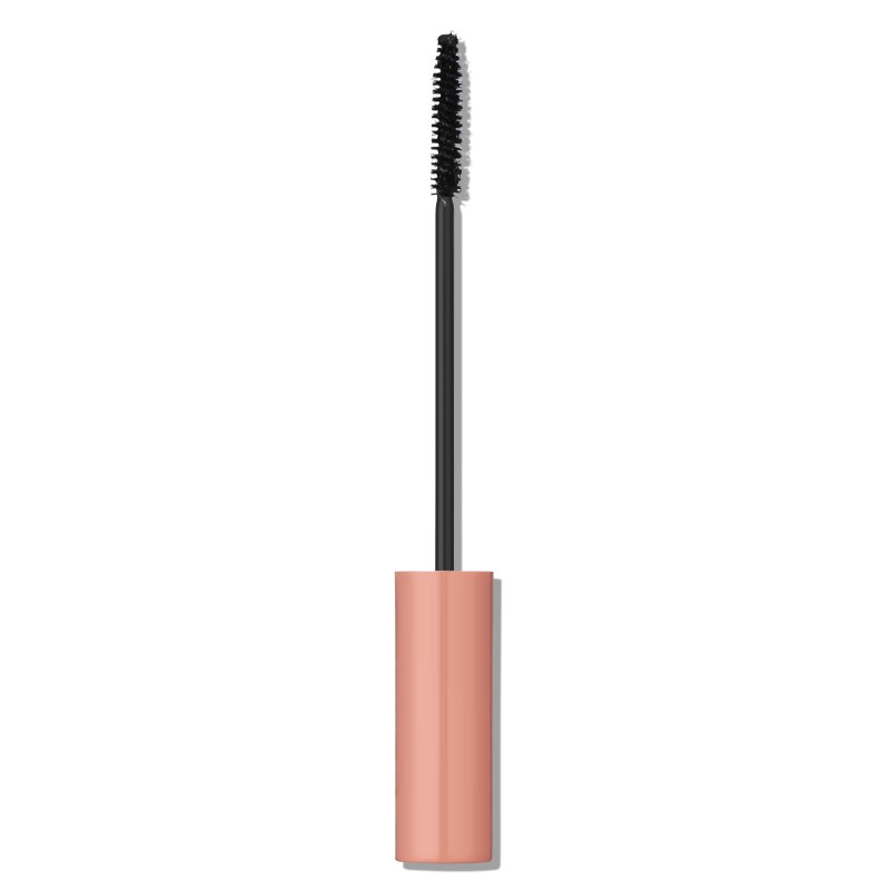 Waterproof and thickening mascara
