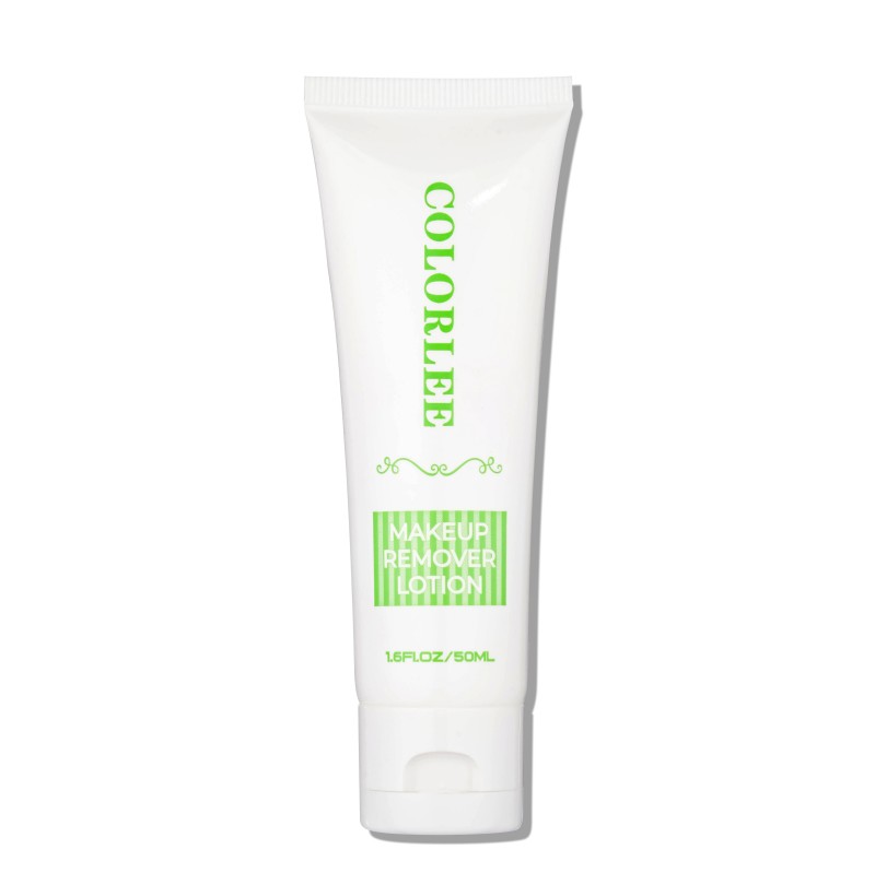 Hydrating Cream Cleanser