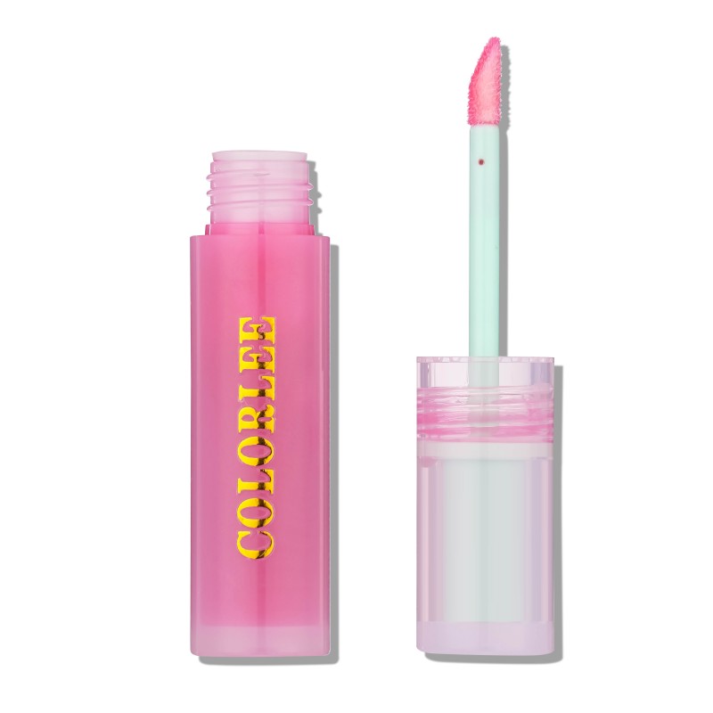 lip tint 