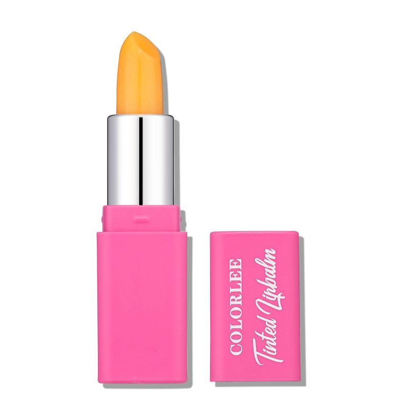 Lippenschutzstift