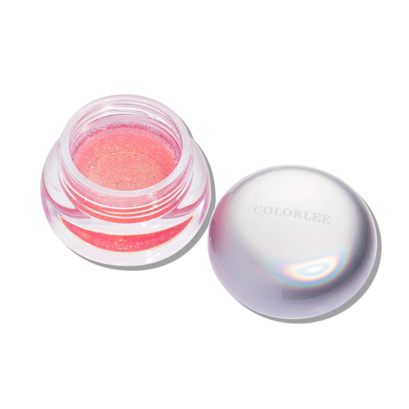 Lippenpflegebalsam