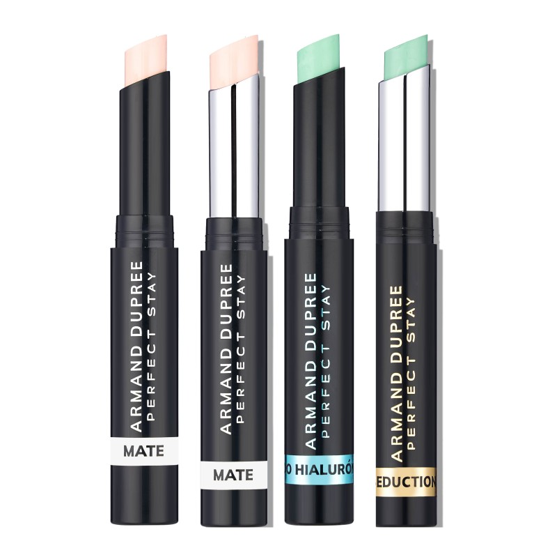 Pro Fix Stick korrigierender Concealer